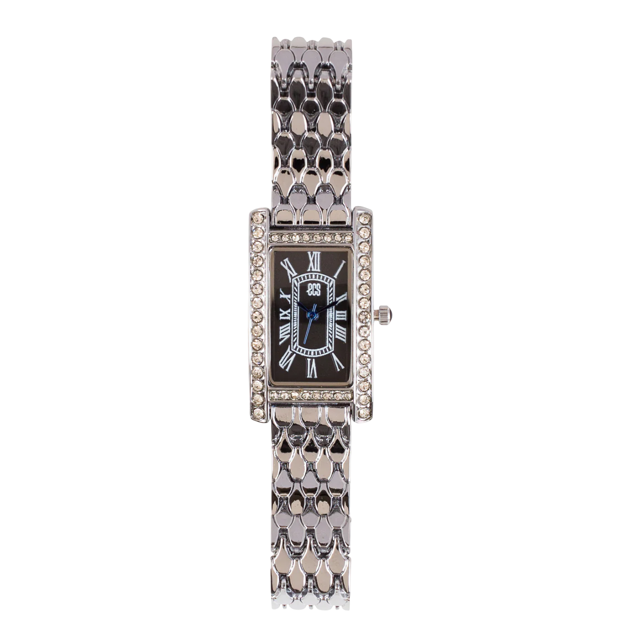 Ferret Classic Regal Rectangle