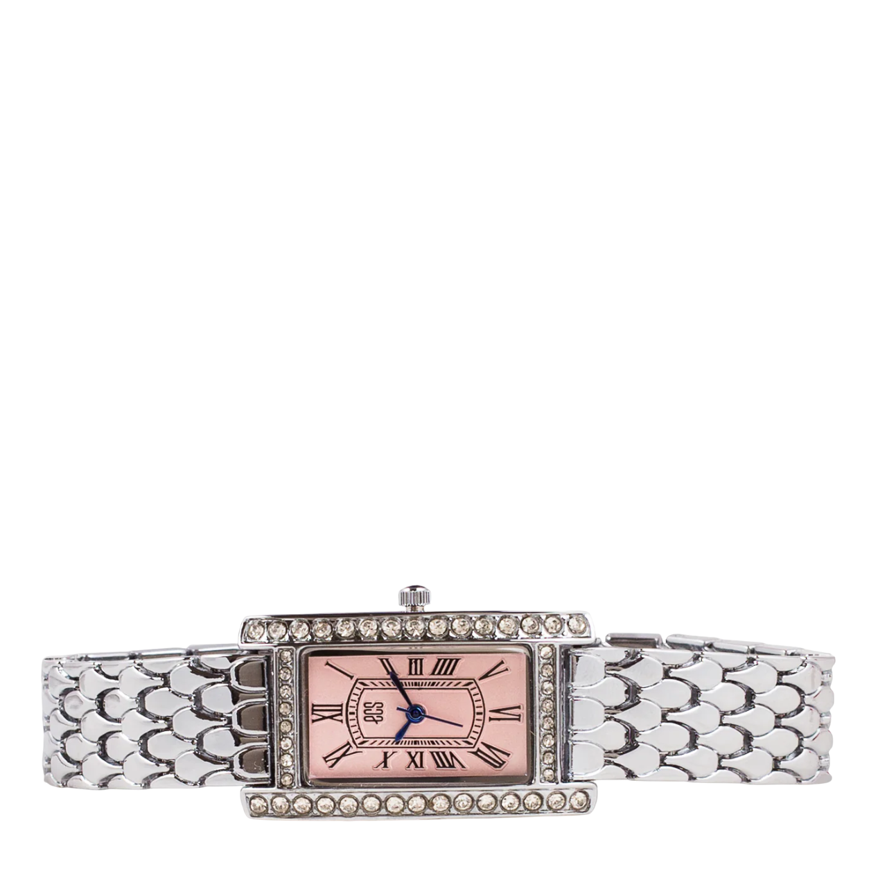 Ferret Classic Regal Rectangle - Image 3