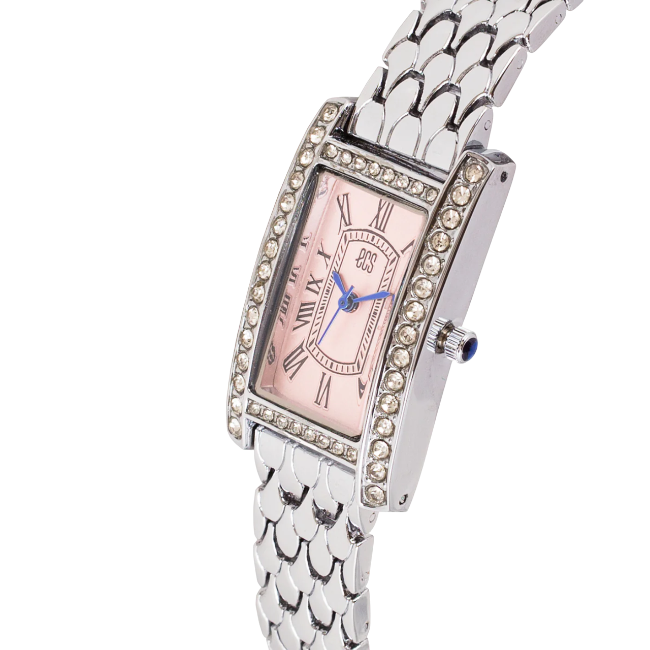 Ferret Classic Regal Rectangle - Image 2