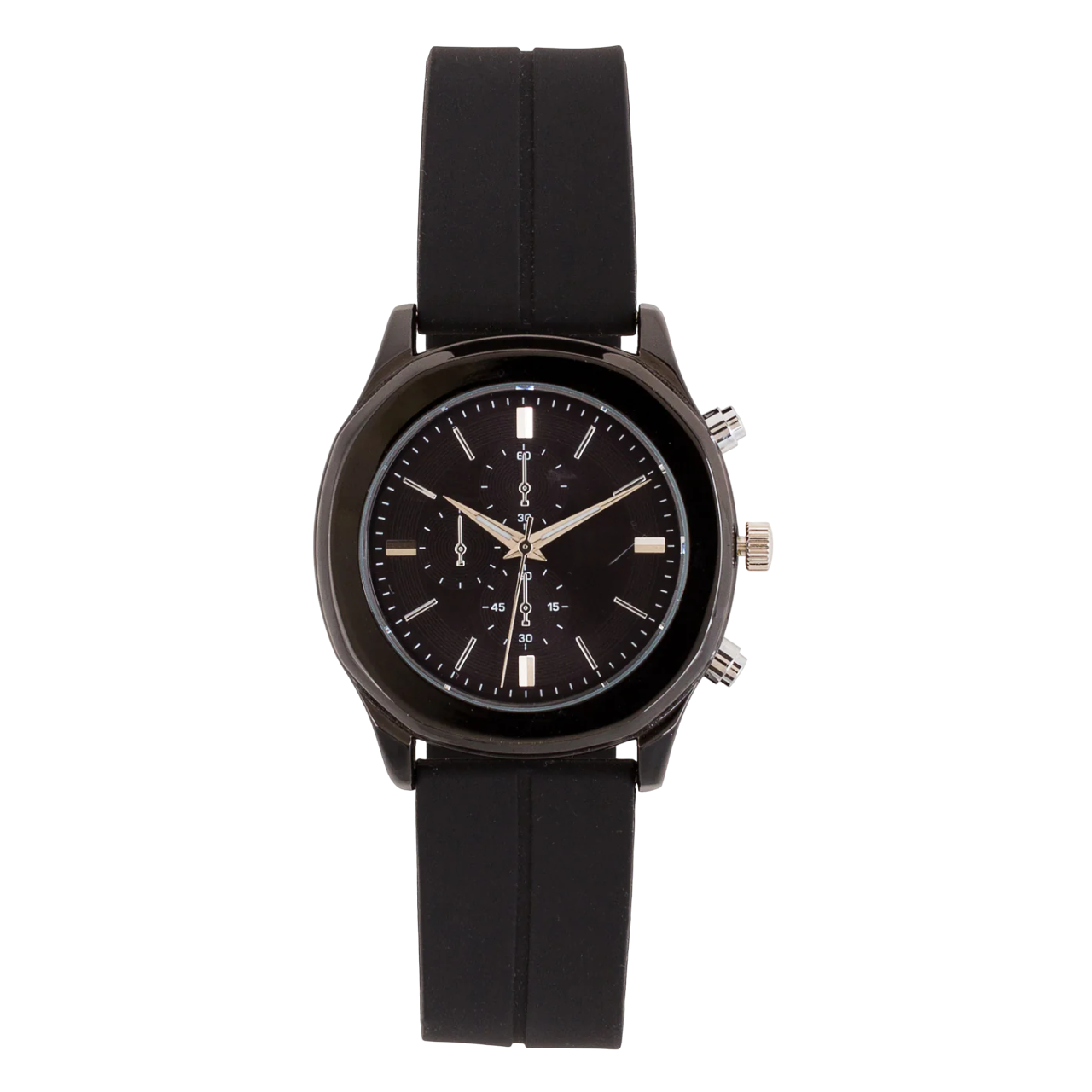 Style Watches Vintage Sport Edge