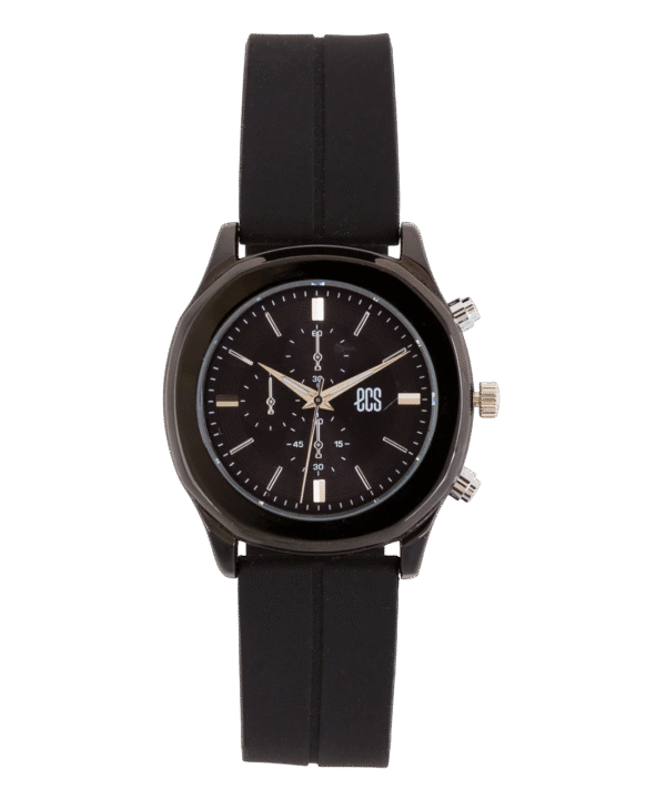 Ferret Vintage Sport Edge