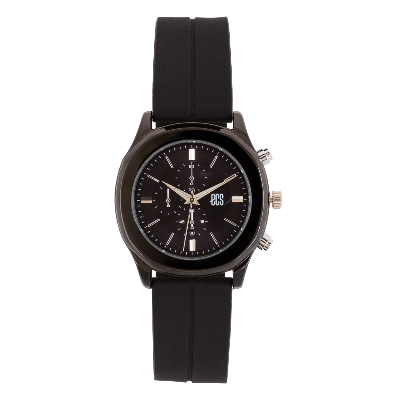 Ferret Vintage Sport Edge