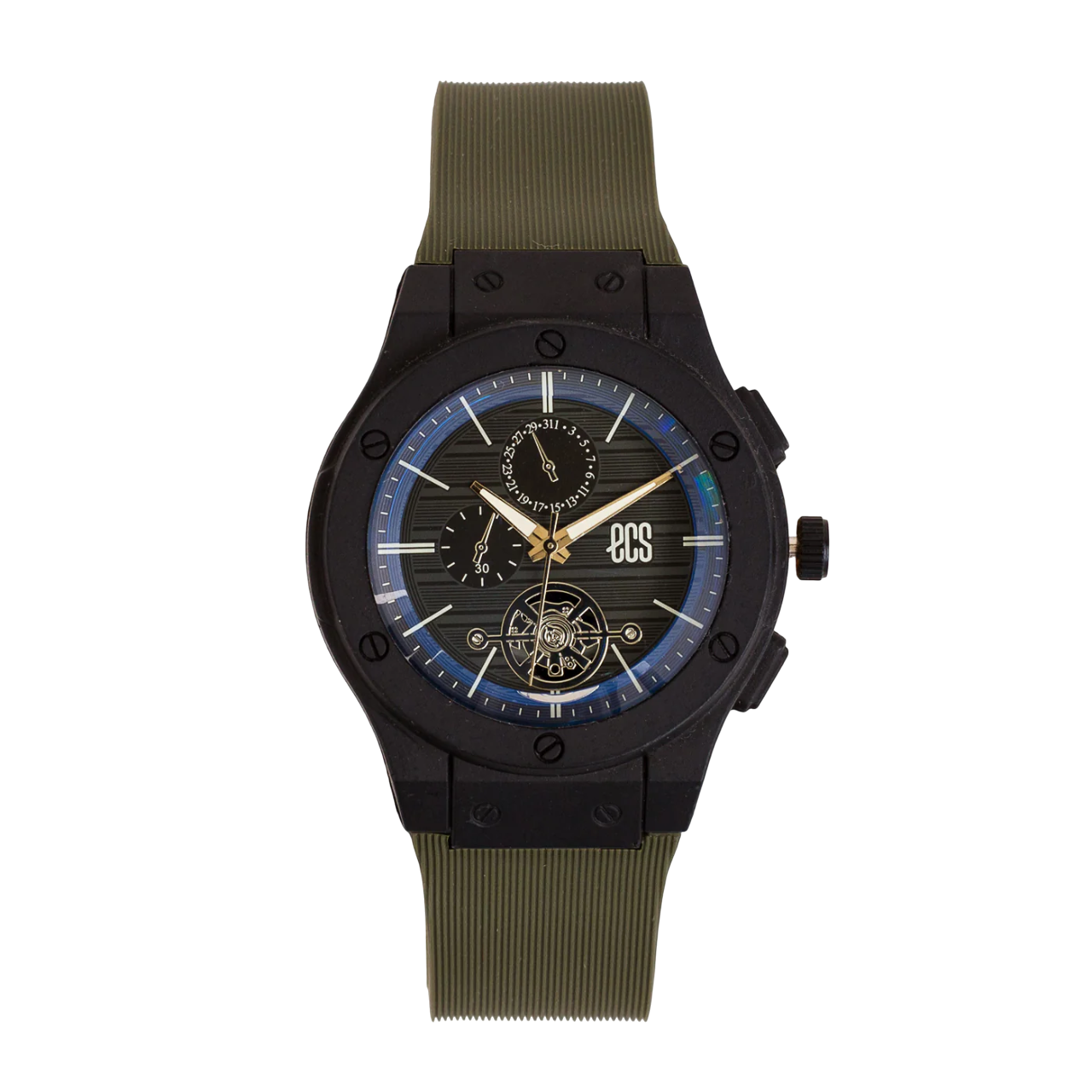 Ferret Classic Black Velocity