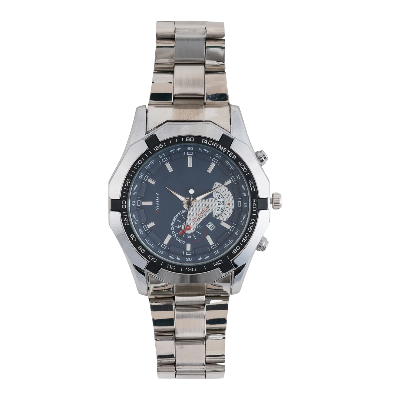 Style Watches Astronaut Cosmic Timepiece