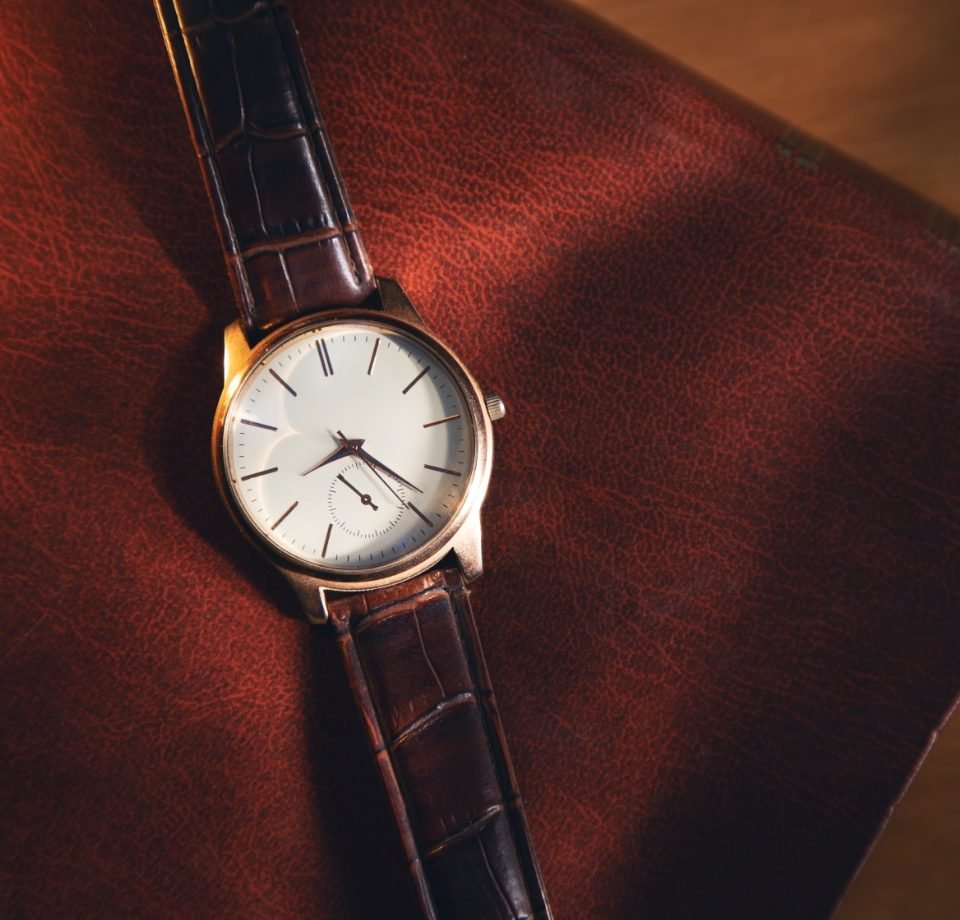 Name of Watch Item