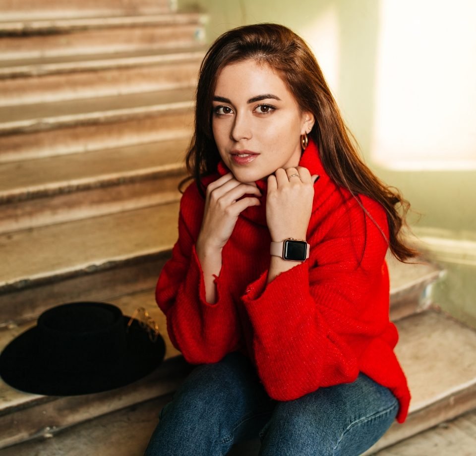 Name of Watch Item